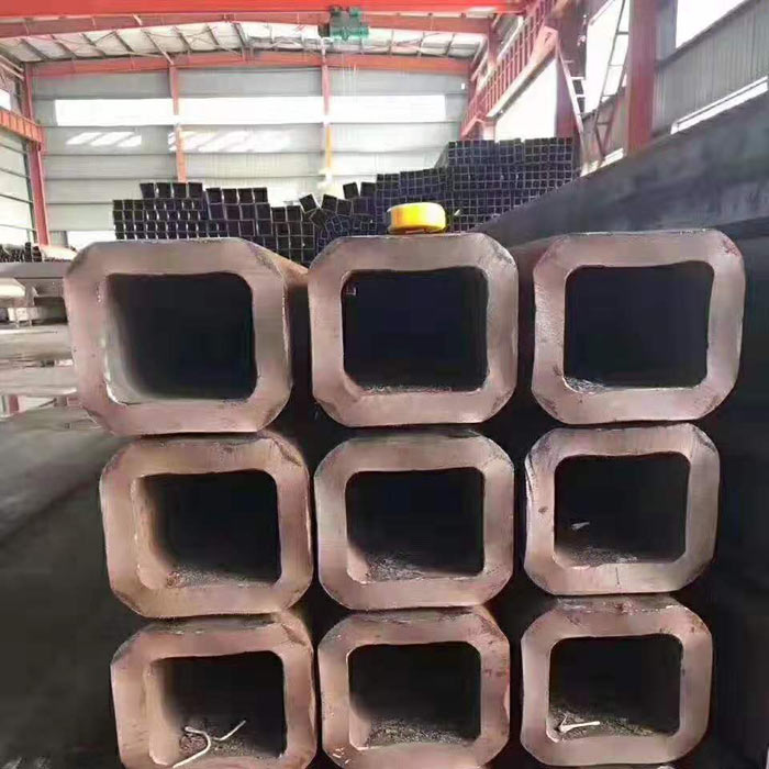 厚壁方管